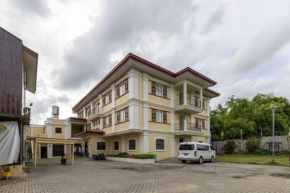 Metro Vigan Inn